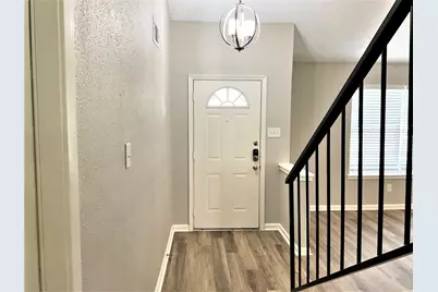 2326 Meade Court, League City, TX 77573 - Photo 2
