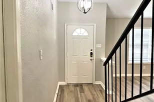 2326 Meade Ct, League City, TX 77573 - Photo 2