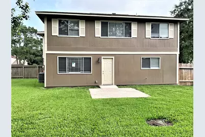 2326 Meade Court, League City, TX 77573 - Photo 22