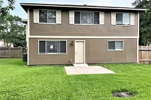 2326 Meade Ct, League City, TX 77573 - Photo 22