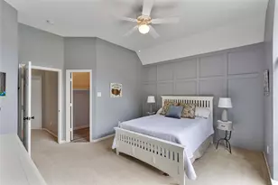 19819 Cherry Oaks Ln, Humble, TX 77346 - Photo 42