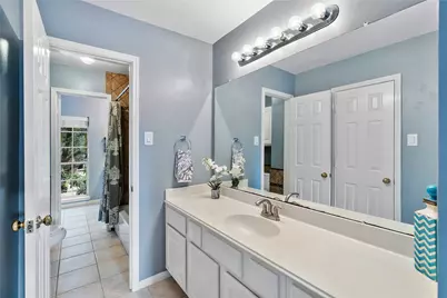 19819 Cherry Oaks Lane, Humble, TX 77346 - Photo 36