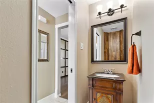 19819 Cherry Oaks Ln, Humble, TX 77346 - Photo 24