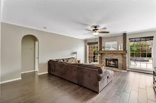 19819 Cherry Oaks Ln, Humble, TX 77346 - Photo 14