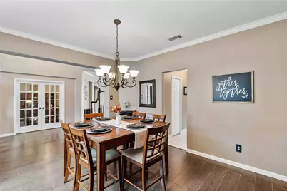 19819 Cherry Oaks Lane, Humble, TX 77346 - Photo 12