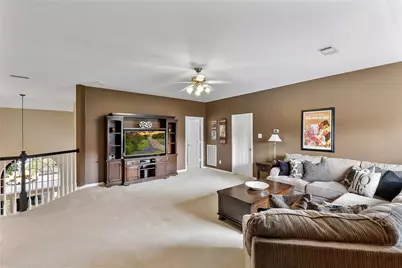 19819 Cherry Oaks Lane, Humble, TX 77346 - Photo 32