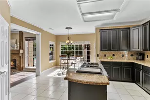 19819 Cherry Oaks Ln, Humble, TX 77346 - Photo 20