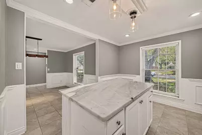 15718 Tumbling Rapids Drive, Houston, TX 77084 - Photo 22