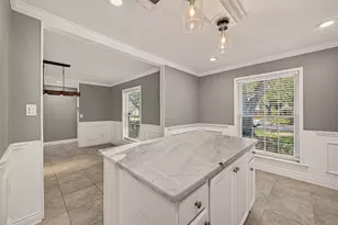 15718 Tumbling Rapids Dr, Houston, TX 77084 - Photo 22