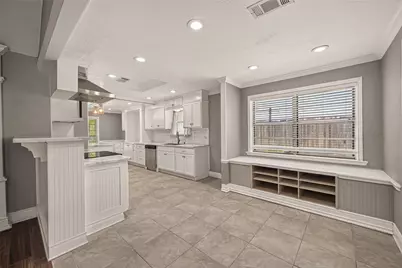 15718 Tumbling Rapids Drive, Houston, TX 77084 - Photo 14