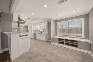 15718 Tumbling Rapids Dr, Houston, TX 77084 - Photo 14