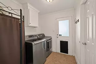 15718 Tumbling Rapids Dr, Houston, TX 77084 - Photo 26