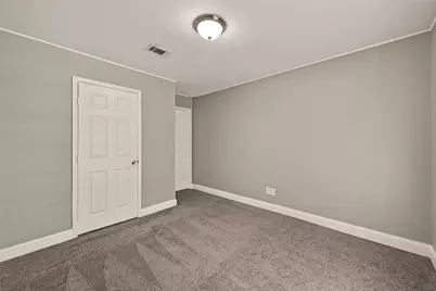 15718 Tumbling Rapids Drive, Houston, TX 77084 - Photo 28