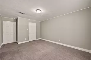15718 Tumbling Rapids Dr, Houston, TX 77084 - Photo 32