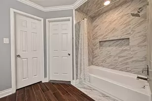 15718 Tumbling Rapids Dr, Houston, TX 77084 - Photo 40