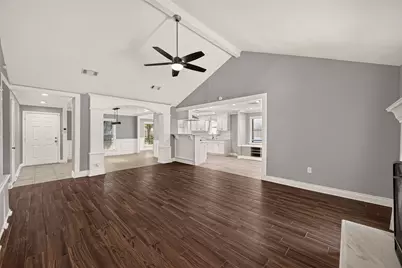 15718 Tumbling Rapids Drive, Houston, TX 77084 - Photo 12