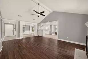 15718 Tumbling Rapids Dr, Houston, TX 77084 - Photo 12