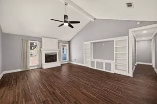 15718 Tumbling Rapids Dr, Houston, TX 77084 - Photo 10