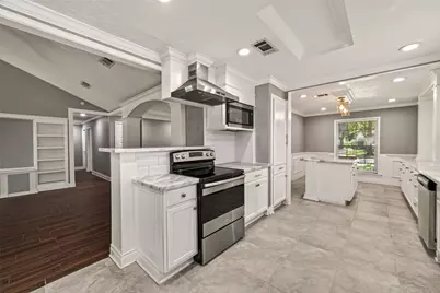 15718 Tumbling Rapids Drive, Houston, TX 77084 - Photo 18