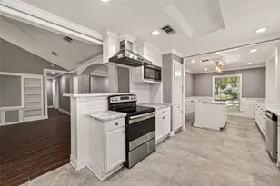15718 Tumbling Rapids Dr, Houston, TX 77084 - Photo 18