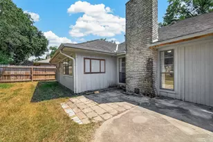 15718 Tumbling Rapids Dr, Houston, TX 77084 - Photo 48