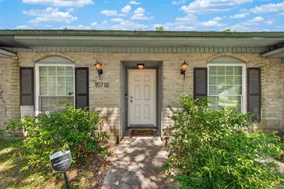 15718 Tumbling Rapids Drive, Houston, TX 77084 - Photo 4