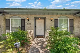 15718 Tumbling Rapids Dr, Houston, TX 77084 - Photo 4