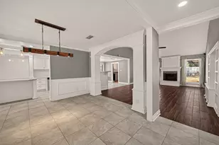 15718 Tumbling Rapids Dr, Houston, TX 77084 - Photo 6