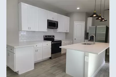 11378 Underwood Street, Willis, TX 77318 - Photo 6