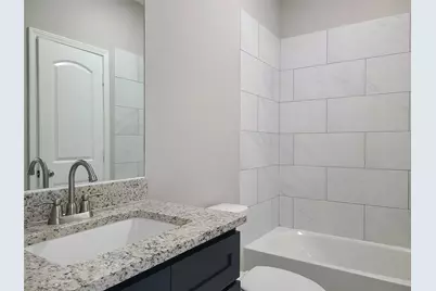 11378 Underwood Street, Willis, TX 77318 - Photo 14