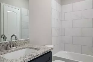11378 Underwood St, Willis, TX 77318 - Photo 14