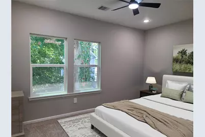 11378 Underwood Street, Willis, TX 77318 - Photo 16