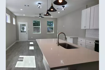 11378 Underwood Street, Willis, TX 77318 - Photo 20