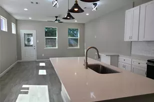 11378 Underwood St, Willis, TX 77318 - Photo 20