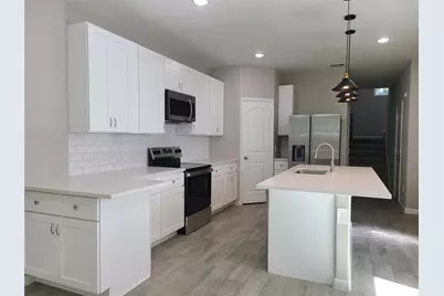 11378 Underwood Street, Willis, TX 77318 - Photo 8