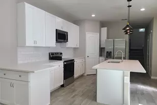 11378 Underwood St, Willis, TX 77318 - Photo 8