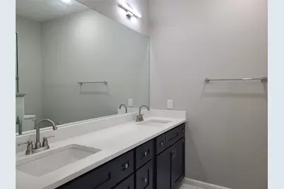 11378 Underwood Street, Willis, TX 77318 - Photo 18
