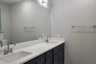 11378 Underwood St, Willis, TX 77318 - Photo 18