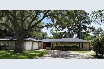 410 Riverside Drive, Alvin, TX 77511 - Photo 20