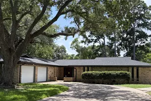 410 Riverside Dr, Alvin, TX 77511 - Photo 20