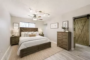 410 Riverside Dr, Alvin, TX 77511 - Photo 18