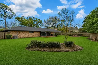 410 Riverside Drive, Alvin, TX 77511 - Photo 26