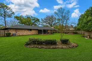 410 Riverside Dr, Alvin, TX 77511 - Photo 26