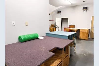 899 Fm-3186, Onalaska, TX 77360 - Photo 22