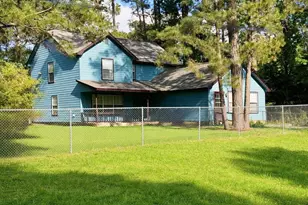 899 FM3186, Onalaska, TX 77360 - Photo 2