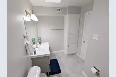 13374 Trail Hollow Drive #3374, Houston, TX 77079 - Photo 26