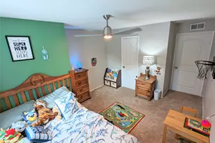 13374 Trail Hollow Dr, Houston, TX 77079 - Photo 18