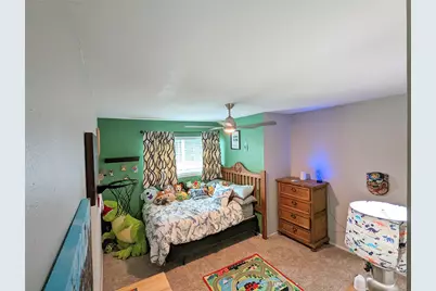 13374 Trail Hollow Drive #3374, Houston, TX 77079 - Photo 20