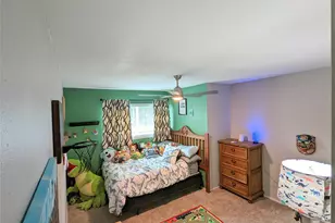 13374 Trail Hollow Dr, Houston, TX 77079 - Photo 20
