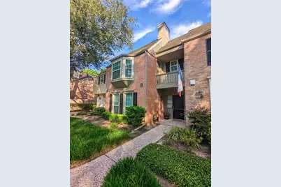 13374 Trail Hollow Drive #3374, Houston, TX 77079 - Photo 34